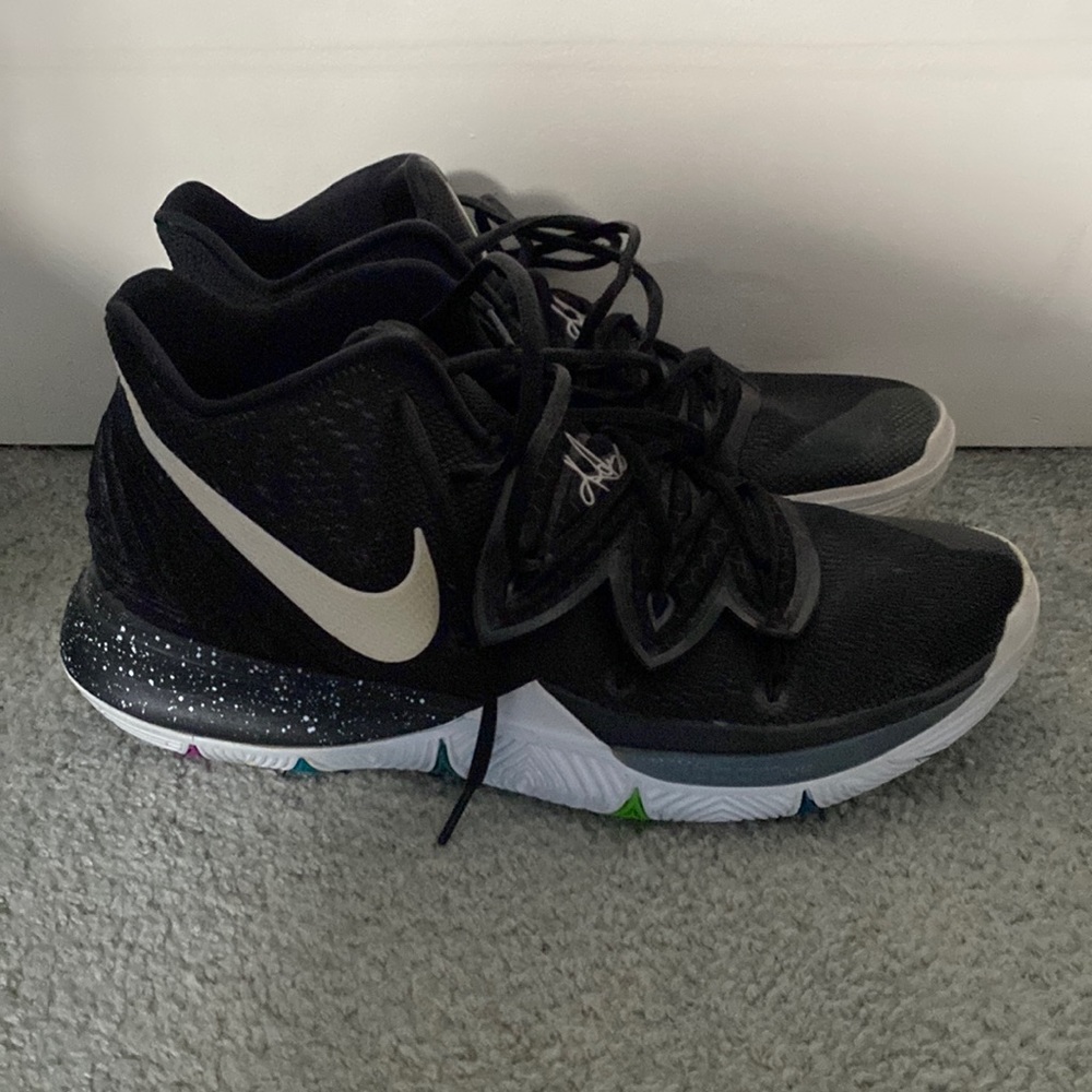 Nike Kyrie 5
